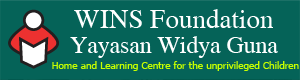 Yayasan Widya Guna